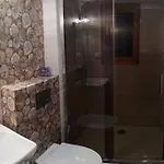 Ulitery * Bukowina Tatrzańska