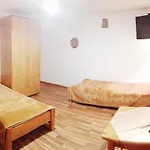 Privat bolig Ulitery *