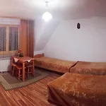 Privat bolig Ulitery