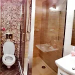 Ulitery Privat bolig *
