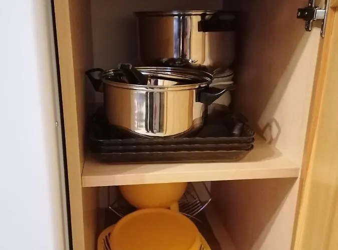 Ubytování v soukromí Ulitery Tatranská Bukovina